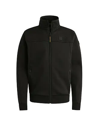 PME LEGEND | Sweatjacke | 
